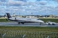 Embraer Legacy 600 (EMB-135BJ)
